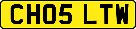 CH05LTW