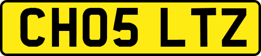 CH05LTZ