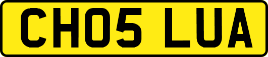 CH05LUA