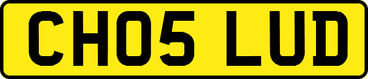 CH05LUD
