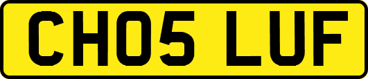 CH05LUF