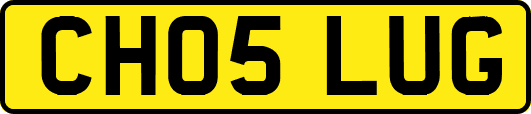 CH05LUG