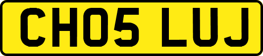 CH05LUJ