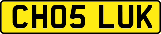 CH05LUK