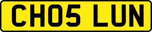 CH05LUN