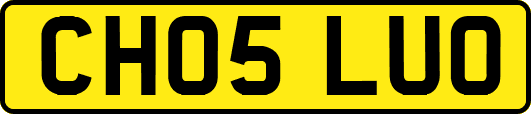 CH05LUO