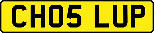 CH05LUP