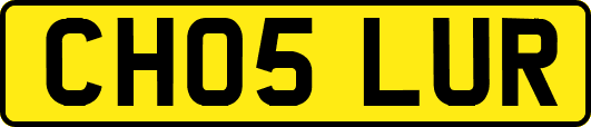 CH05LUR