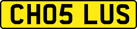 CH05LUS