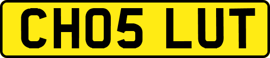 CH05LUT