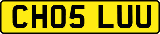 CH05LUU