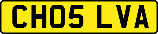 CH05LVA