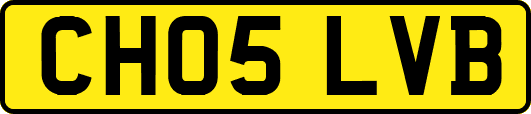 CH05LVB