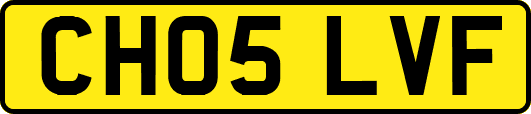 CH05LVF