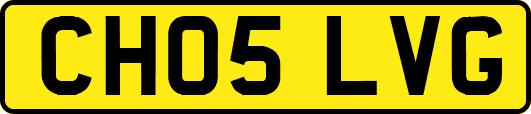 CH05LVG