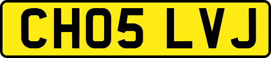CH05LVJ