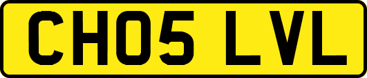 CH05LVL
