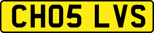 CH05LVS