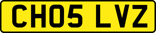 CH05LVZ