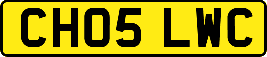 CH05LWC