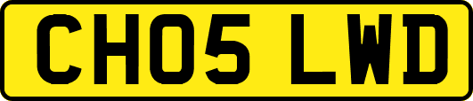 CH05LWD