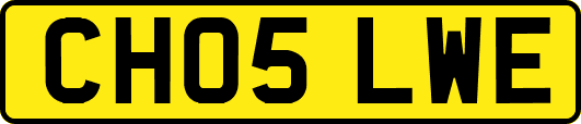 CH05LWE