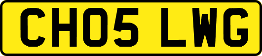 CH05LWG