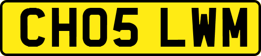 CH05LWM