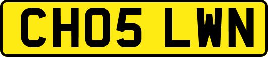 CH05LWN
