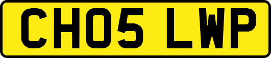 CH05LWP