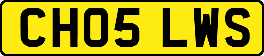 CH05LWS