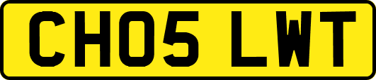 CH05LWT