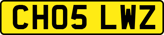 CH05LWZ