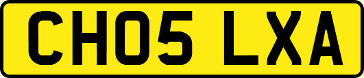 CH05LXA