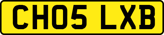 CH05LXB