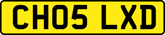 CH05LXD