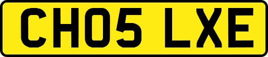 CH05LXE