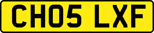 CH05LXF