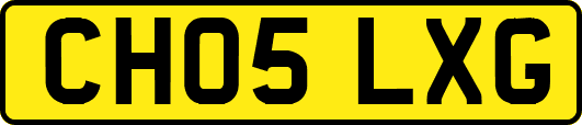 CH05LXG