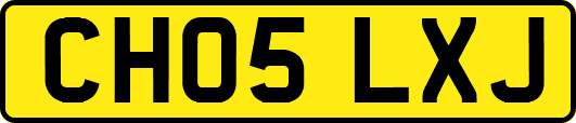 CH05LXJ