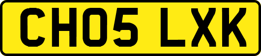 CH05LXK