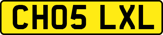 CH05LXL