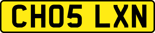 CH05LXN