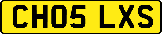 CH05LXS