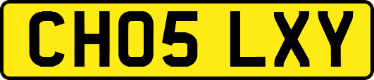 CH05LXY