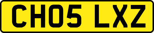 CH05LXZ