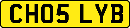 CH05LYB