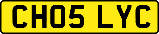 CH05LYC