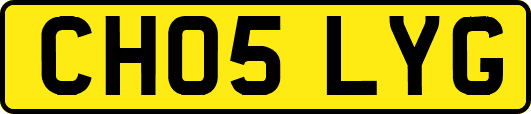 CH05LYG