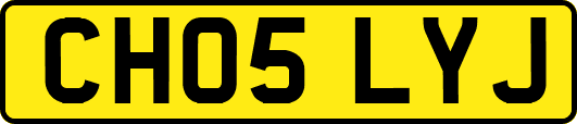 CH05LYJ